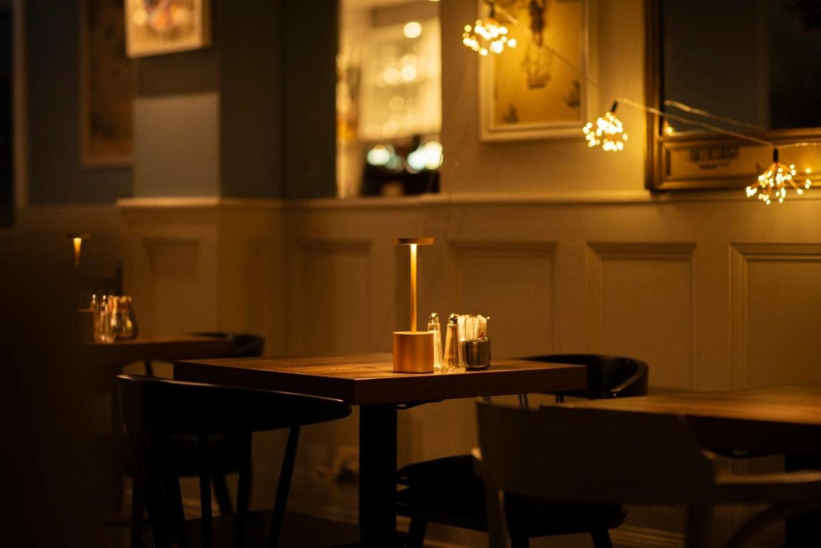 Emmet Hotel Clonakilty Eksteriør billede