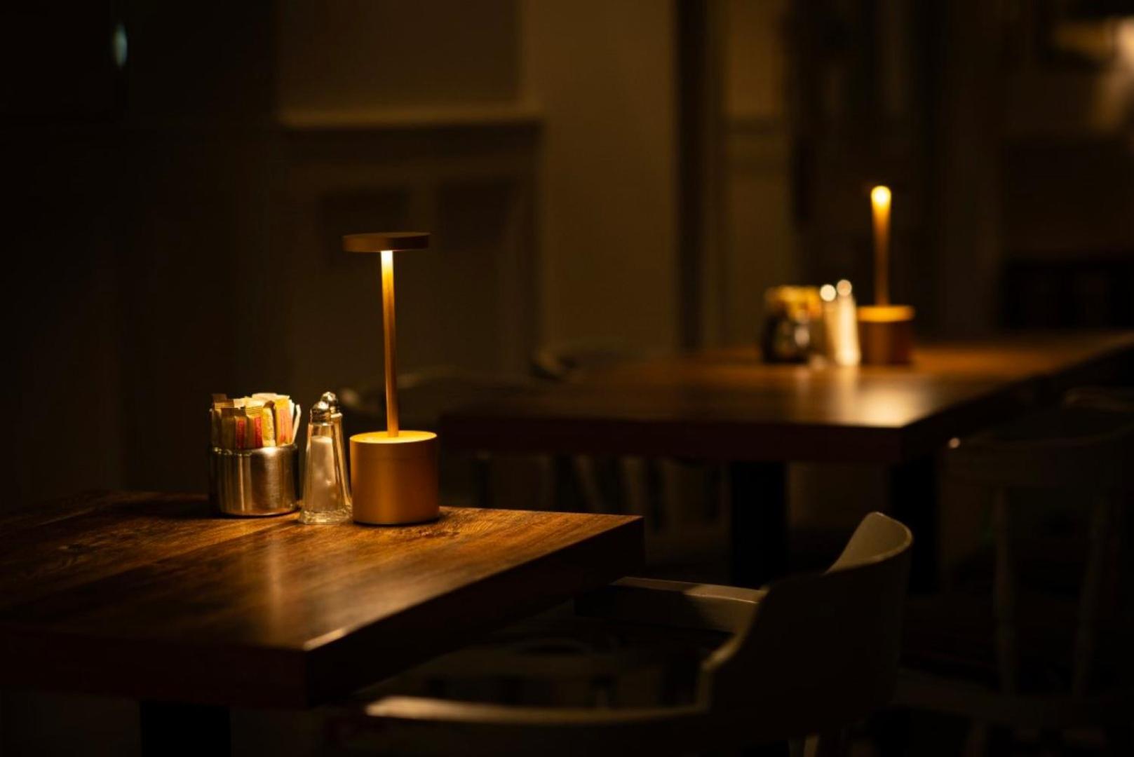 Emmet Hotel Clonakilty Eksteriør billede