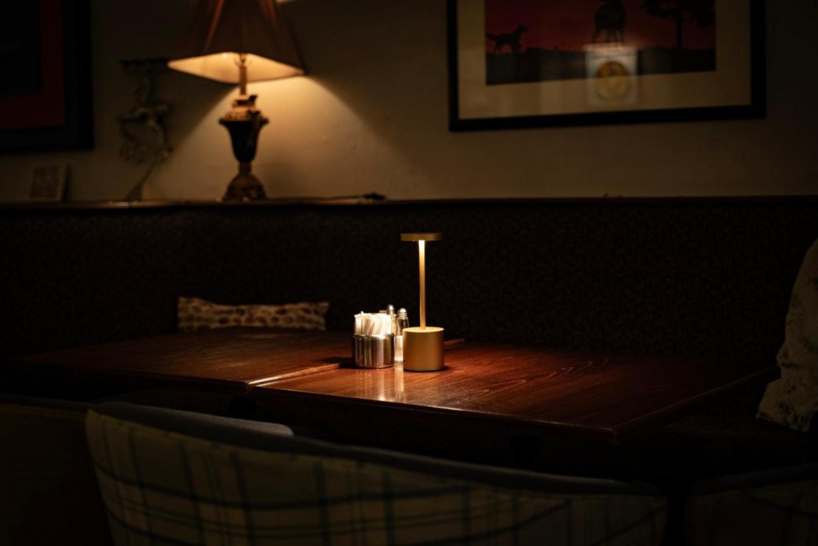 Emmet Hotel Clonakilty Eksteriør billede